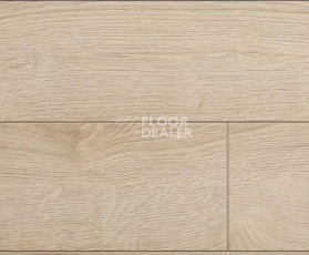 Ламинат Alsafloor Solid Plus ДУБ ДЖЕФФЕРСОН 435 фото 1 | FLOORDEALER